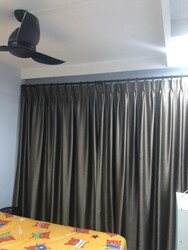 Blk 704 Jurong West Street 71 (Jurong West), HDB 4 Rooms #542737911